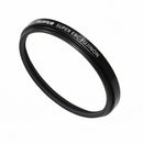 Fujifilm 39mm PRF-39 Protective Lens Filter with Super EBC Coating - Best Camera Store