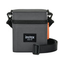 Fujifilm INSTAX MINI 41 Instant Camera Case