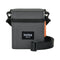 Fujifilm INSTAX MINI 41 Instant Camera Case