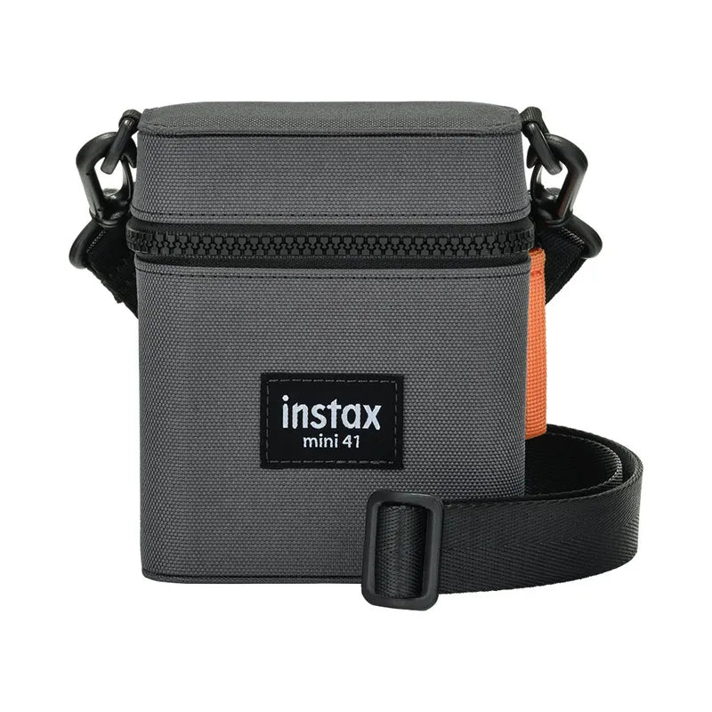 Fujifilm INSTAX MINI 41 Instant Camera Case