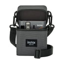 Fujifilm INSTAX MINI 41 Instant Camera Case