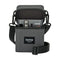 Fujifilm INSTAX MINI 41 Instant Camera Case