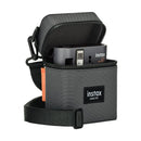 Fujifilm INSTAX MINI 41 Instant Camera Case