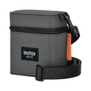 Fujifilm INSTAX MINI 41 Instant Camera Case