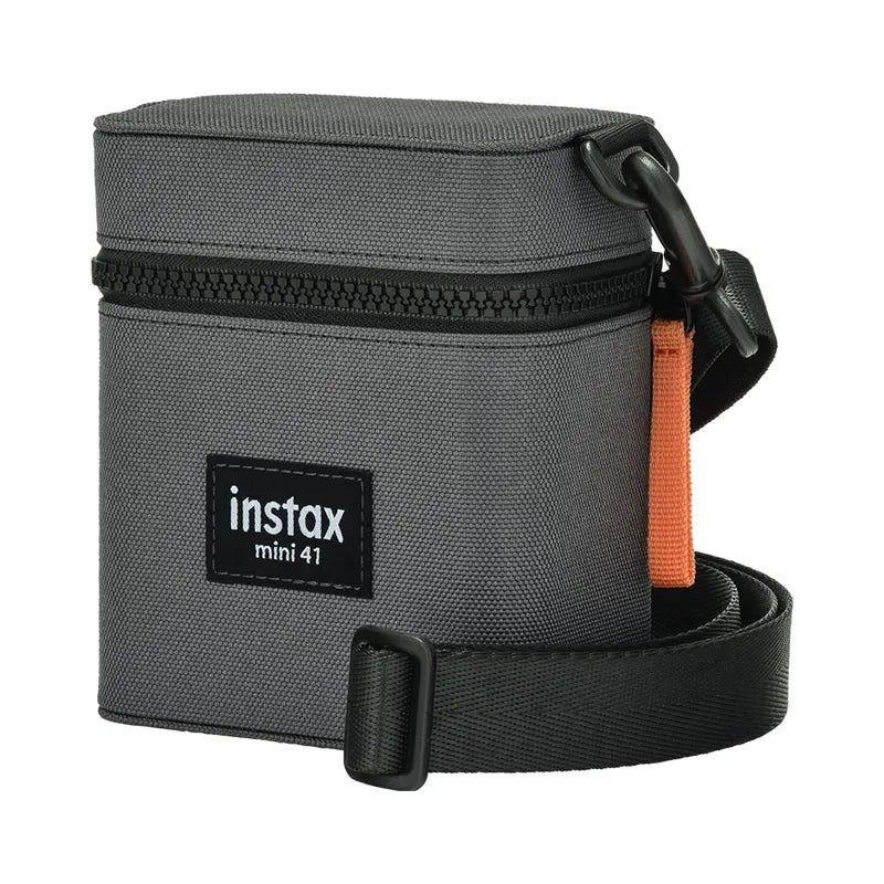 Fujifilm INSTAX MINI 41 Instant Camera Case