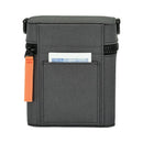 Fujifilm INSTAX MINI 41 Instant Camera Case
