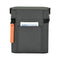 Fujifilm INSTAX MINI 41 Instant Camera Case