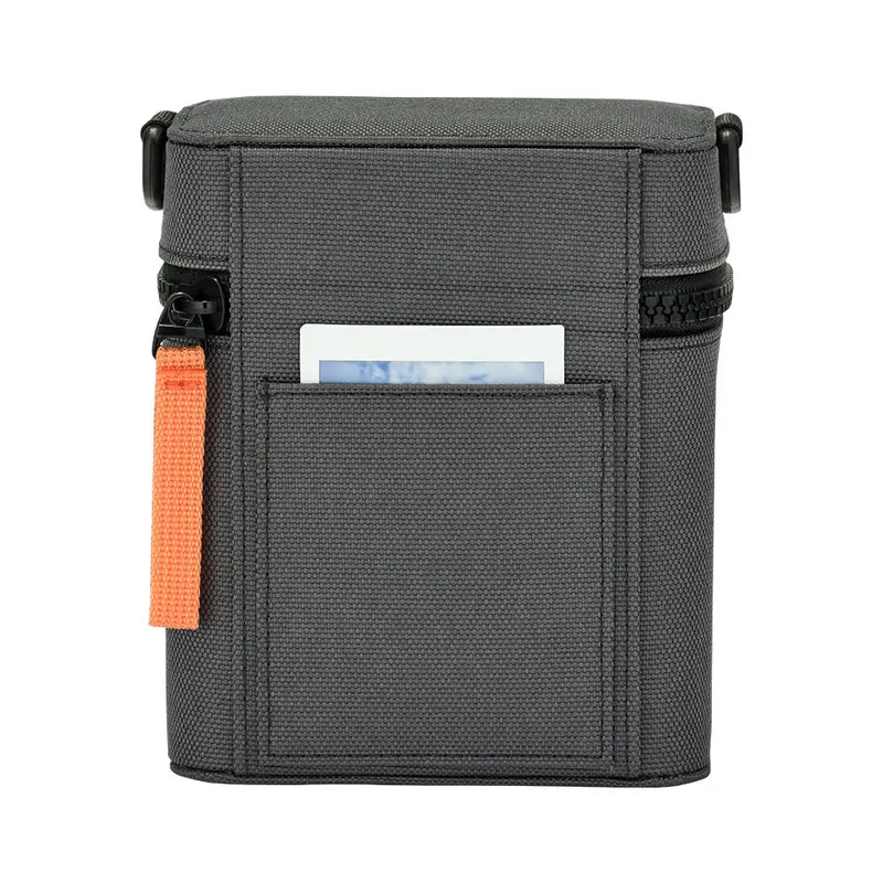 Fujifilm INSTAX MINI 41 Instant Camera Case