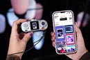 fujifilm-instax-pal-2-app-filters-smartphone-transfer-best-camera-store-jpeg