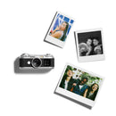 fujifilm-instax-pal-2-black-and-white-variants-lifestyle-best-camera-store-jpeg