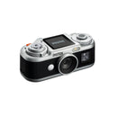 instax pal 2 camera angle stand accessory for selfie shooting at Best Camera Store