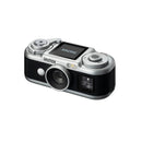 fujifilm-instax-pal-2-keychain-camera-size-comparison-best-camera-store-jpeg