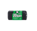 Back view showing the viewfinder, film counter, and winding wheel.