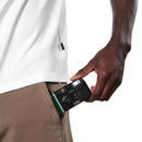 fujifilm-quicksnap-black-and-white-camera-pocket-lifestyle-best-camera-store.jpg