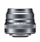 fujifilm-xf-35mm-f2-r-wr-lens-angle-view