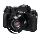 fujifilm-xf-35mm-f2-r-wr-lens-weather-sealed-test-2015-08-31  