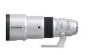 fujinon-xf400mmf4-5-r-lm-ois-wr-lens-glass-best-camera-store-004-.jpg