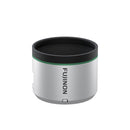 fujinon-xf400mmf4-5-r-lm-ois-wr-lens-on-camera-best-camera-store-007-.jpg