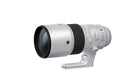 Focus preset switches and OIS control on FUJINON XF400mmF4.5 lens - Best Camera Store