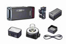 Godox AD200Pro II TTL Pocket Flash studio flash accesories