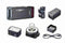 Godox AD200Pro II TTL Pocket Flash studio flash accesories