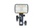 Godox AD200Pro II TTL Pocket Flash studio flash accesories