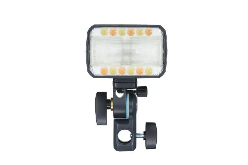 Godox AD200Pro II TTL Pocket Flash studio flash accesories
