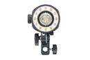 Godox AD200Pro II TTL Pocket Flash studio flash accesories