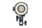 Godox AD200Pro II TTL Pocket Flash studio flash accesories