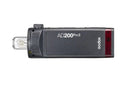 Godox AD200Pro II TTL Pocket Flash studio flash accesories