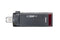 Godox AD200Pro II TTL Pocket Flash studio flash accesories