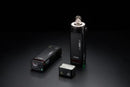 Godox AD200Pro II TTL Pocket Flash studio flash accesories