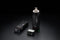 Godox AD200Pro II TTL Pocket Flash studio flash accesories