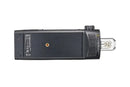 Godox AD200Pro II TTL Pocket Flash studio flash accesories