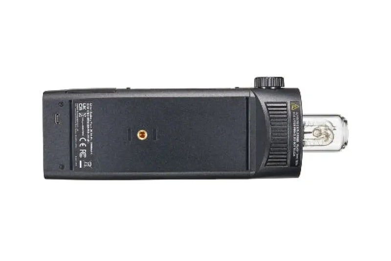 Godox AD200Pro II TTL Pocket Flash studio flash accesories