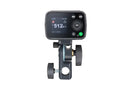 Godox AD200Pro II TTL Pocket Flash studio flash accesories
