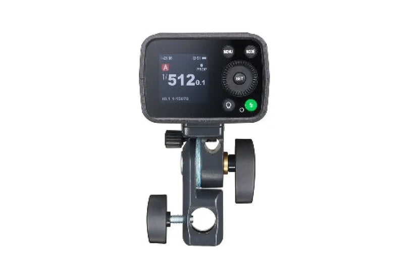 Godox AD200Pro II TTL Pocket Flash studio flash accesories
