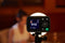 Godox AD200Pro II TTL Pocket Flash studio flash accesories