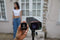 Godox AD200Pro II TTL Pocket Flash studio flash accesories