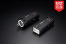 Godox AD200Pro II TTL Pocket Flash studio flash accesories