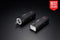 Godox AD200Pro II TTL Pocket Flash studio flash accesories