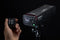 Godox AD200Pro II TTL Pocket Flash studio flash accesories