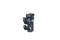 Godox AD200Pro II TTL Pocket Flash studio flash accesories