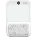 godox-c100-mini-camera-lens-view.jpg