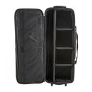 Studio Lighting Large Trolley Bag CB-08