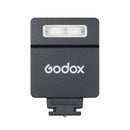 godox-im22-front-view.jpg