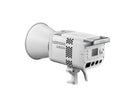 Godox Litemons LE200Bi 200W Bi-Color LED Video Light Godox portable cob led light