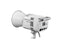 Godox Litemons LE200Bi 200W Bi-Color LED Video Light Godox portable cob led light