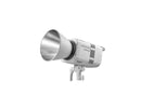 Godox Litemons LE200Bi 200W Bi-Color LED Video Light Godox portable cob led light