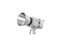 Godox Litemons LE200Bi 200W Bi-Color LED Video Light Godox portable cob led light